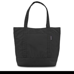 Jansport -Adult Emma Tote Bag
